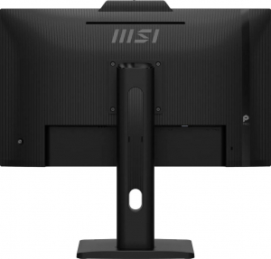 27" MSI PRO MP272PMG monitor fekete (9S6-3PD99T-001)