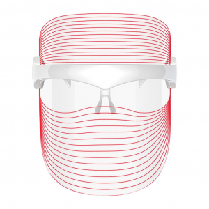 Jocca 2798 f&eacute;nyter&aacute;pi&aacute;s kozmetikai arcmaszk (JOC580023)