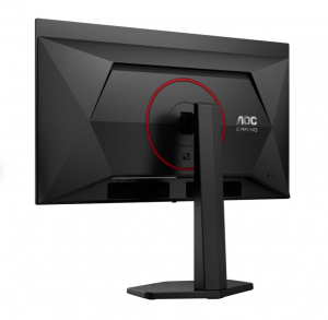 27" AOC Q27G4SDR OLED gaming monitor