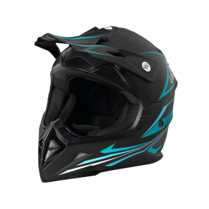 Lamax Cross Helmet XS sisak (8595724902850)