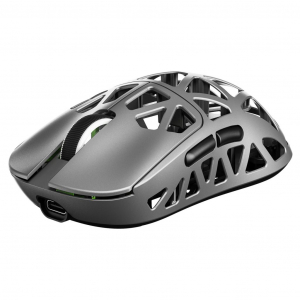 Yenkee Magn&eacute;zium vezet&eacute;k n&eacute;lk&uuml;li e-sport gamer eg&eacute;r ODYSSEY sz&uuml;rke (YMS 31)