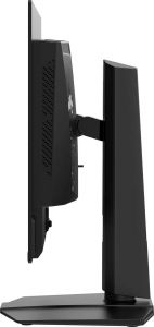 27" MSI MAG 272UP QD-OLED X24 Gaming monitor (9S6-3CD79A-024)