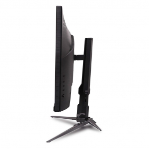 27" Acer Predator XB273UX1bmiiprx Gaming monitor (UM.HX3EE.111)
