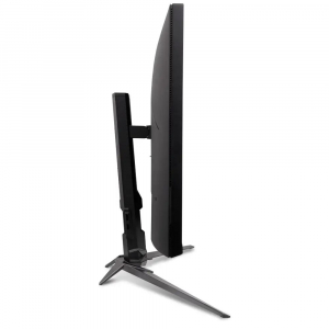 32" Acer Predator XB323QUPbmiiprx Gaming monitor (UM.JX3EE.P09)