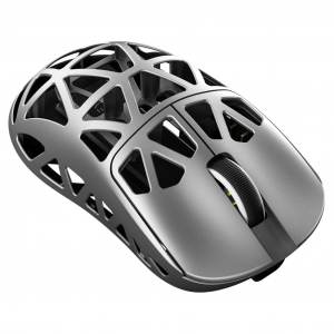 Yenkee Magn&eacute;zium vezet&eacute;k n&eacute;lk&uuml;li e-sport gamer eg&eacute;r ODYSSEY sz&uuml;rke (YMS 31)