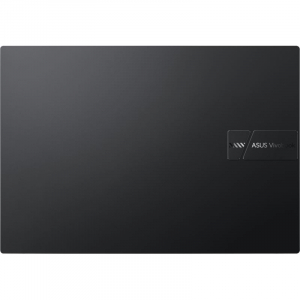 ASUS Vivobook 16 - 16" WUXGA IPS / Intel&reg; Core&trade; 5 120U / 16GB DDR4 / 512GB / Win 11 Home / X1605VA-MB2389W