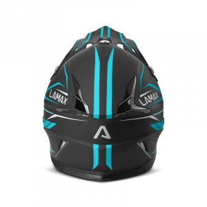 Lamax Cross Helmet XS sisak (8595724902850)