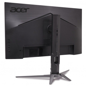 27" Acer Predator XB273UX1bmiiprx Gaming monitor (UM.HX3EE.111)