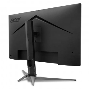32" Acer Predator XB323QUPbmiiprx Gaming monitor (UM.JX3EE.P09)