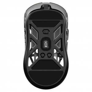 Yenkee Magn&eacute;zium vezet&eacute;k n&eacute;lk&uuml;li e-sport gamer eg&eacute;r ODYSSEY sz&uuml;rke (YMS 31)