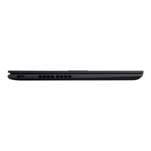 ASUS Vivobook 16 - 16" WUXGA IPS / Intel&reg; Core&trade; 5 120U / 16GB DDR4 / 512GB / Win 11 Home / X1605VA-MB2389W