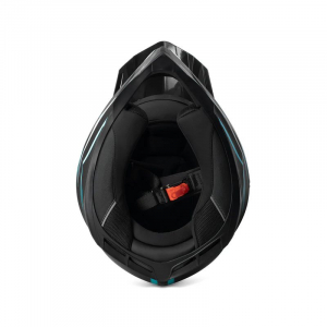 Lamax Cross Helmet XS sisak (8595724902850)