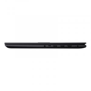 ASUS Vivobook 16 - 16" WUXGA IPS / Intel&reg; Core&trade; 5 120U / 16GB DDR4 / 512GB / Win 11 Home / X1605VA-MB2389W