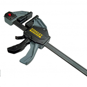 Stanley FMHT0-83242 FatMax gyorsszor&iacute;t&oacute; "XL" 1250 mm