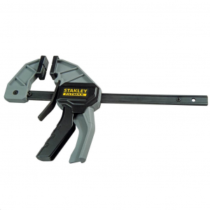 Stanley FMHT0-83242 FatMax gyorsszor&iacute;t&oacute; "XL" 1250 mm