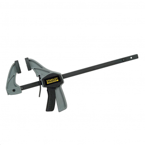 Stanley FMHT0-83242 FatMax gyorsszor&iacute;t&oacute; "XL" 1250 mm