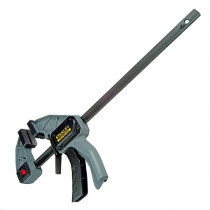 Stanley FMHT0-83242 FatMax gyorsszor&iacute;t&oacute; "XL" 1250 mm