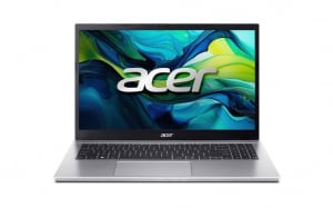 Acer Aspire Go 15 - 15,6" FHD TN / AMD® Ryzen 5 7430U / 16GB DDR4 / 512GB / DOS / NX.J7XEU.00N / AG15-42P-R7LB