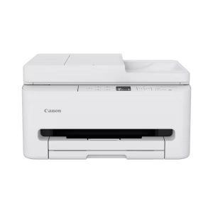 Canon PIXMA TS7550i multifunkciós nyomtató (7178C006)