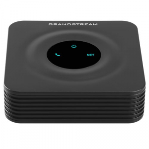 Grandstream HT801 v2 VoIP ATA box