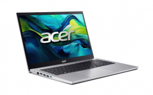 Acer Aspire Go 15 - 15,6" FHD TN / AMD&reg; Ryzen 5 7430U / 16GB DDR4 / 512GB / DOS / NX.J7XEU.00N / AG15-42P-R7LB