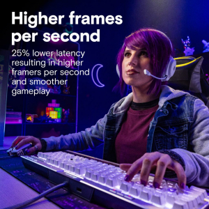 64GB 6000MT/s DDR5 RAM Crucial Pro UDIMM: OC Gaming CL40 1.35V (2x32GB) (CP2K32G60C40U5B)