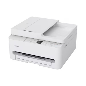 Canon PIXMA TS7550i multifunkci&oacute;s nyomtat&oacute; (7178C006)
