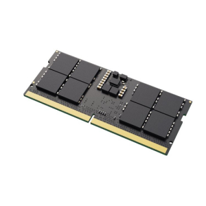 16GB 5600MT/s DDR5 Notebook RAM Lexar CL46 (LD5S16G56C46ST-BGS)