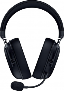 Razer BlackShark V3 X HyperSpeed wireless headset fekete (RZ04-05420100-R3M1)