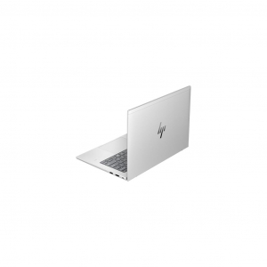 HP EliteBook 6 G1i 16 - 16" WUXGA IPS / Intel&reg; Core&trade; Ultra 5 225U / 16GB DDR5 / 512GB / Win 11 Pro / AD4P1ET
