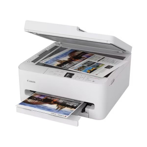Canon PIXMA TS7550i multifunkci&oacute;s nyomtat&oacute; (7178C006)
