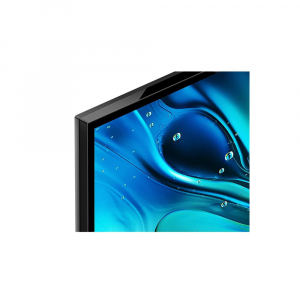 Sony Bravia 3 43" 4K Ultra HD Google TV (K43S35PB.CEI)