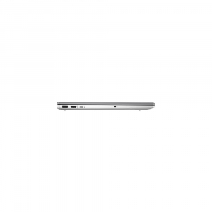 HP 255R G10 Laptop Ryzen5 7535U 16GB 512GB Win 11 Home ez&uuml;st (B9YQ8ET#AKC)