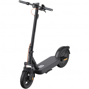 Xiaomi Electric Scooter 5 Plus Elektromos roller (BHR080TGL)