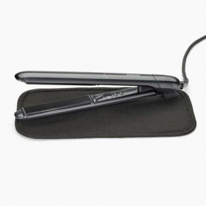 Babyliss Titanium Shine hajvasal&oacute; s&ouml;t&eacute;tsz&uuml;rke (ST620E)