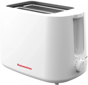 Hausmeister keny&eacute;rpir&iacute;t&oacute; feh&eacute;r (HM6562W)