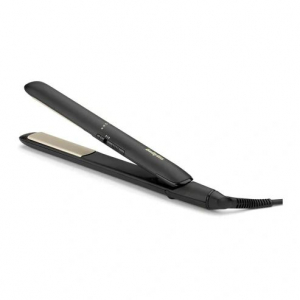 Babyliss Smooth Glide ker&aacute;mialapos hajvasal&oacute; fekete (ST242E)