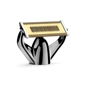Babyliss Super-X Metal X Blade cserefej fekete (ACOT991BLD)