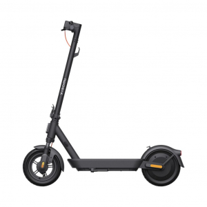 Xiaomi Electric Scooter 5 Plus Elektromos roller (BHR080TGL)
