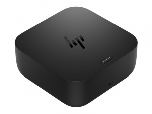 HP USB-C 100W G6 Dock (9X3V1UT)
