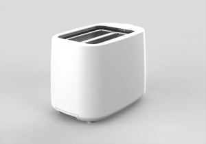 Hausmeister keny&eacute;rpir&iacute;t&oacute; feh&eacute;r (HM6562W)