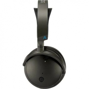 AUDEZE Maxwell 2 Xbox gaming fejhallgat&oacute; headset fekete (207-MW-1125-01 XBOX)