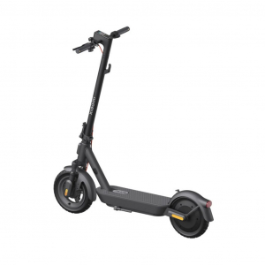 Xiaomi Electric Scooter 5 Plus Elektromos roller (BHR080TGL)