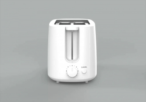 Hausmeister keny&eacute;rpir&iacute;t&oacute; feh&eacute;r (HM6562W)