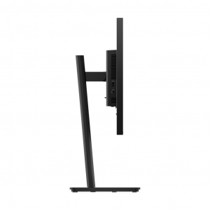 24" Lenovo ThinkVision T24-40 monitor (64A4MAT2EU)