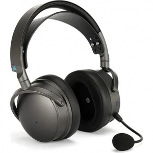 AUDEZE Maxwell 2 Xbox gaming fejhallgat&oacute; headset fekete (207-MW-1125-01 XBOX)