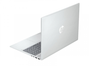 HP OmniBook 5 16-ag1005nh - 16" 2K IPS / AMD&reg; Ryzen&trade;AI 5 330 / 16GB DDR5 /  512GB / Win 11 Home / C92WWEA