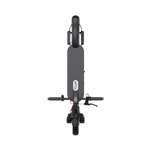 Xiaomi Electric Scooter 5 Plus Elektromos roller (BHR080TGL)