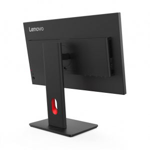 24" Lenovo ThinkVision T24-40 monitor (64A4MAT2EU)