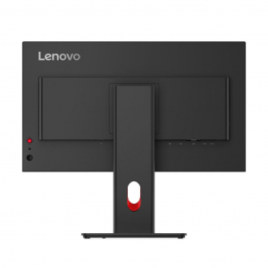 24" Lenovo ThinkVision T24-40 monitor (64A4MAT2EU)